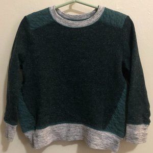 Cat & Jack Toddler Boys Long Sleeve 3T